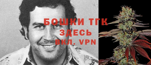 героин Алзамай