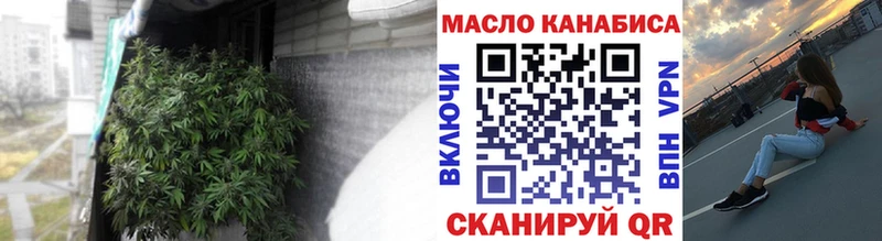 как найти наркотики  Камышин  Дистиллят ТГК концентрат 